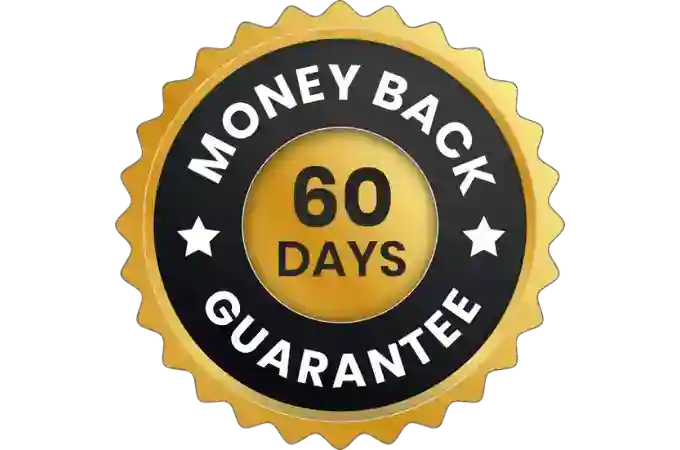 Blood Sugar Blaster Money Back Guarantee