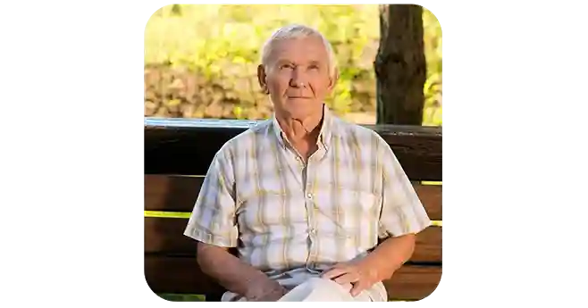 Blood Sugar Blaster Reviews