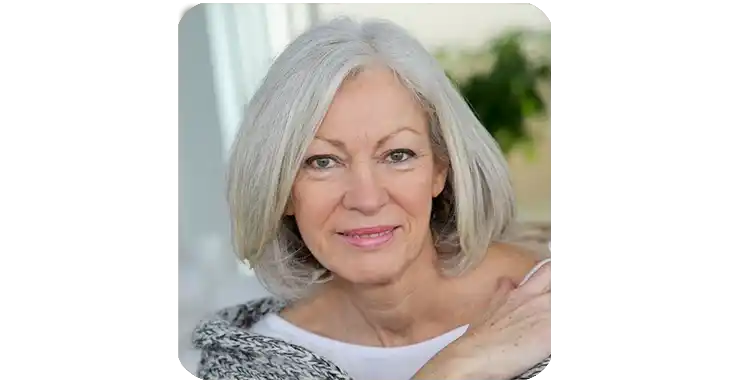 Blood Sugar Blaster customer reviews