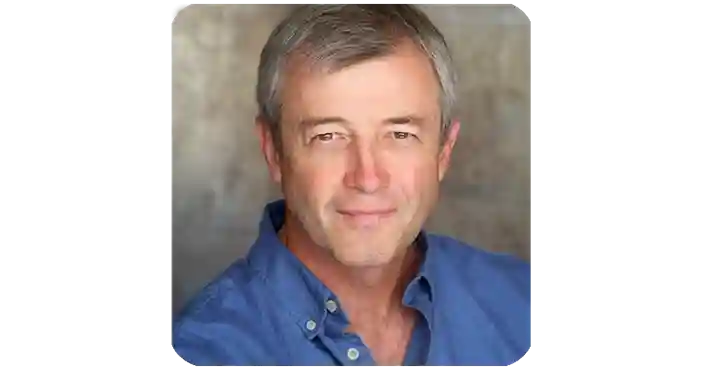 Blood Sugar Blaster consumer reviews